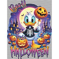Halloween-WS 2580